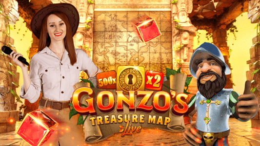 57 win slot win me cassino iOS