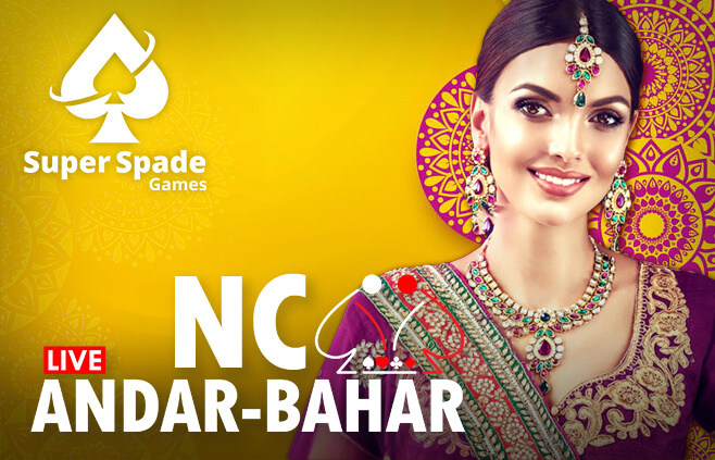 57 win 1991bet cassino iOS