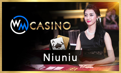 57 win estrela-bet cassino on-line