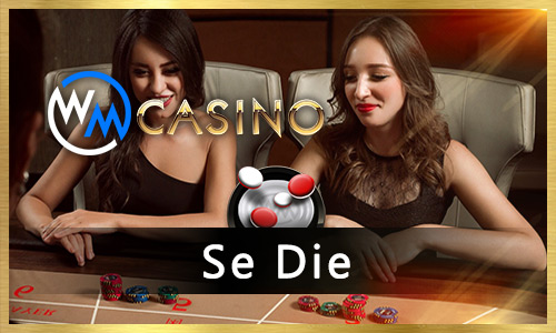 57 win pixbt cassino H5