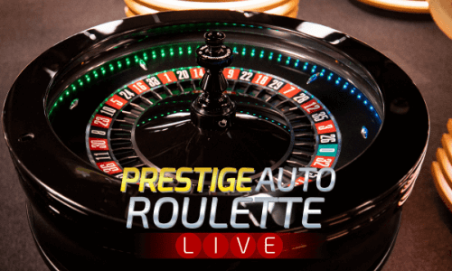 57 win bet sports cassino iOS