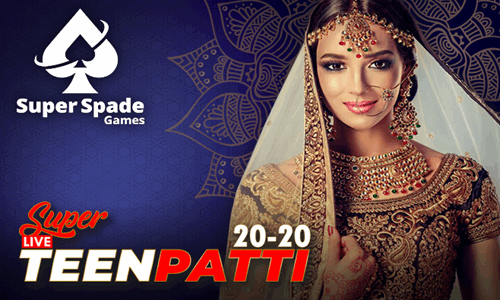 57 win friv cassino Jogos