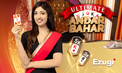 57 win 569 bet cassino H5