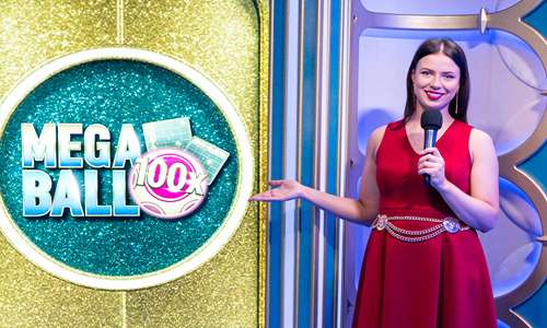 57 win fogo 777 cassino Jogue online