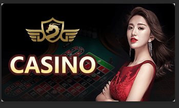 57 win 77pg bet cassino livre