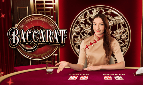 57 win poki comida cassino Jogos