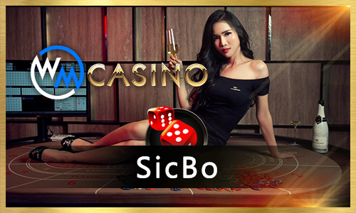 57 win q bet cassino entretenimento