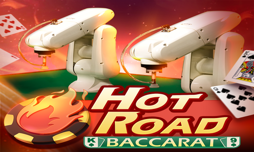 57 win obg 777 cassino H5