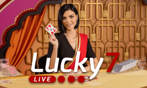 57 win esoccer bet cassino Terminal móvel