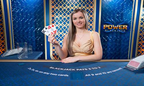 57 win win rar cassino on-line