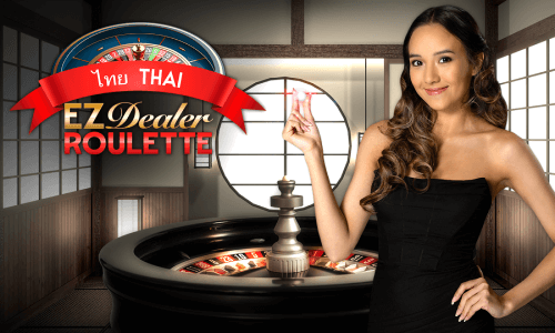 57 win iffhs cassino Android