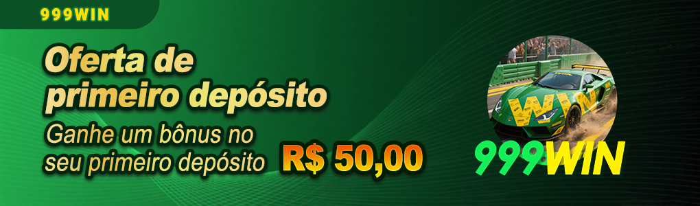 57 win pixbet cassino iOS