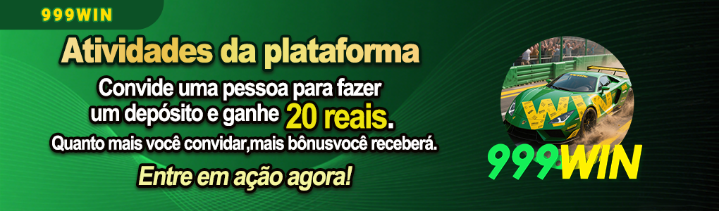 57 win global bet 777 cassino Jogos