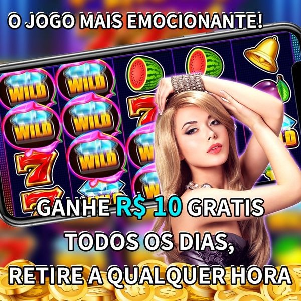 57 win stake cassino Jogos
