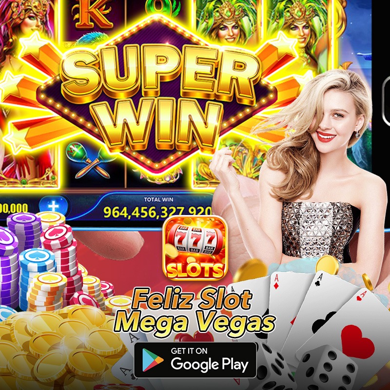 57 win game boy cassino on-line