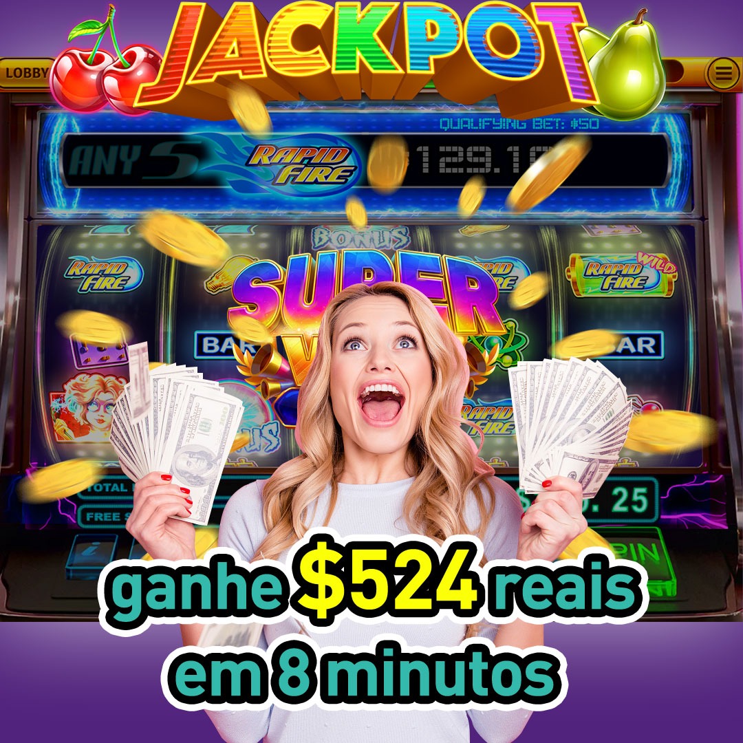 57 win bet esporte cassino Android