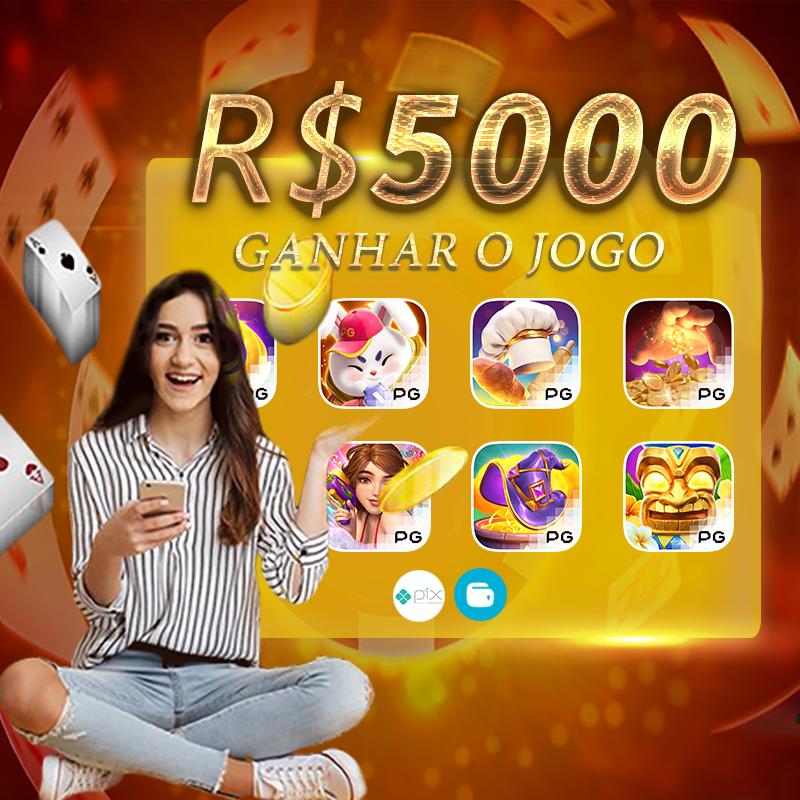 57 win bet cassino entretenimento