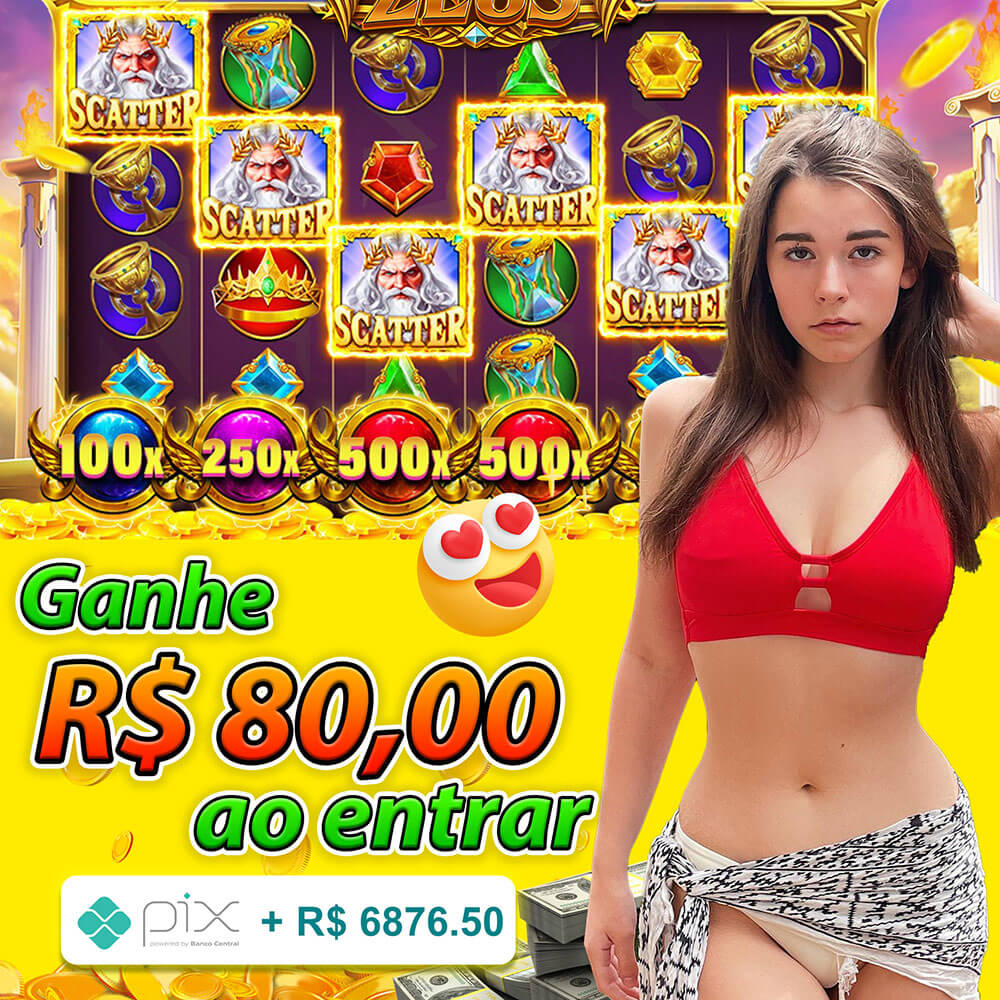 57 win jogos poki gratis cassino Android