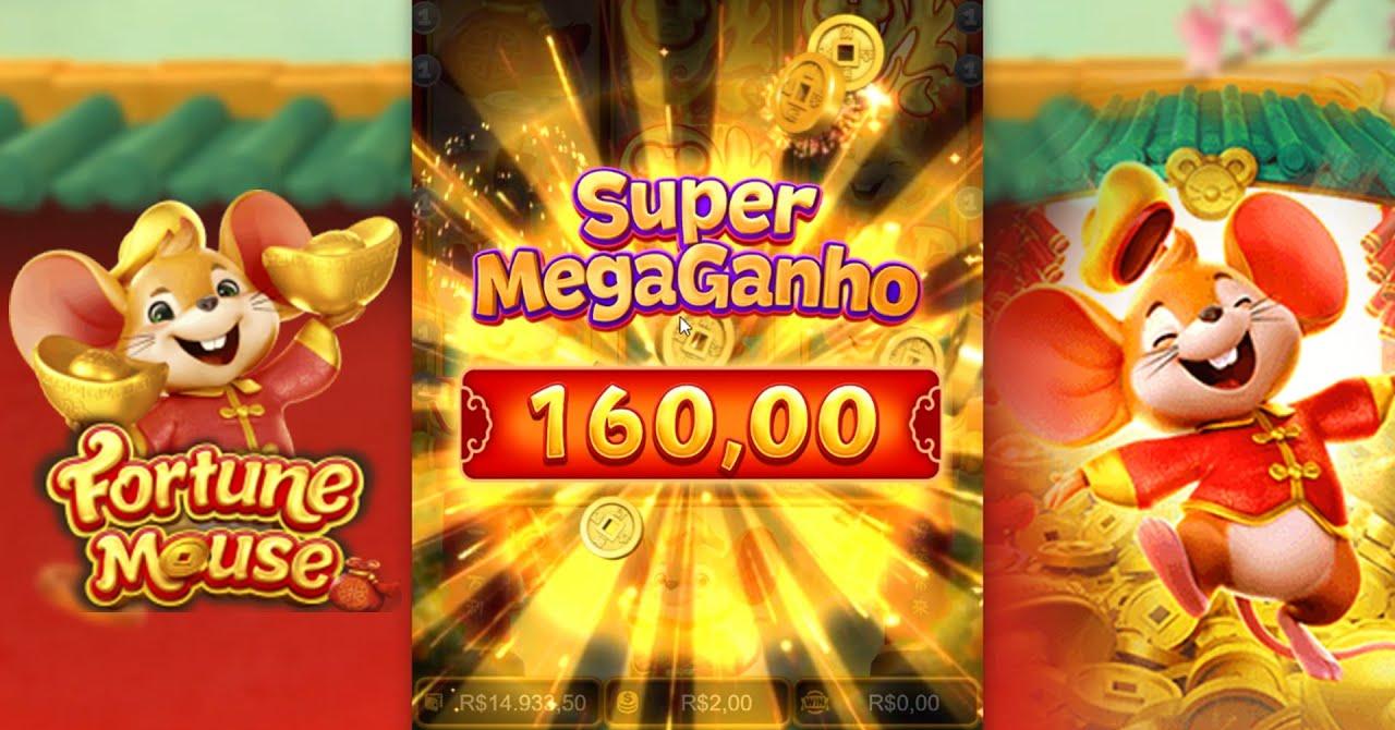 57 win jogar online cassino entretenimento