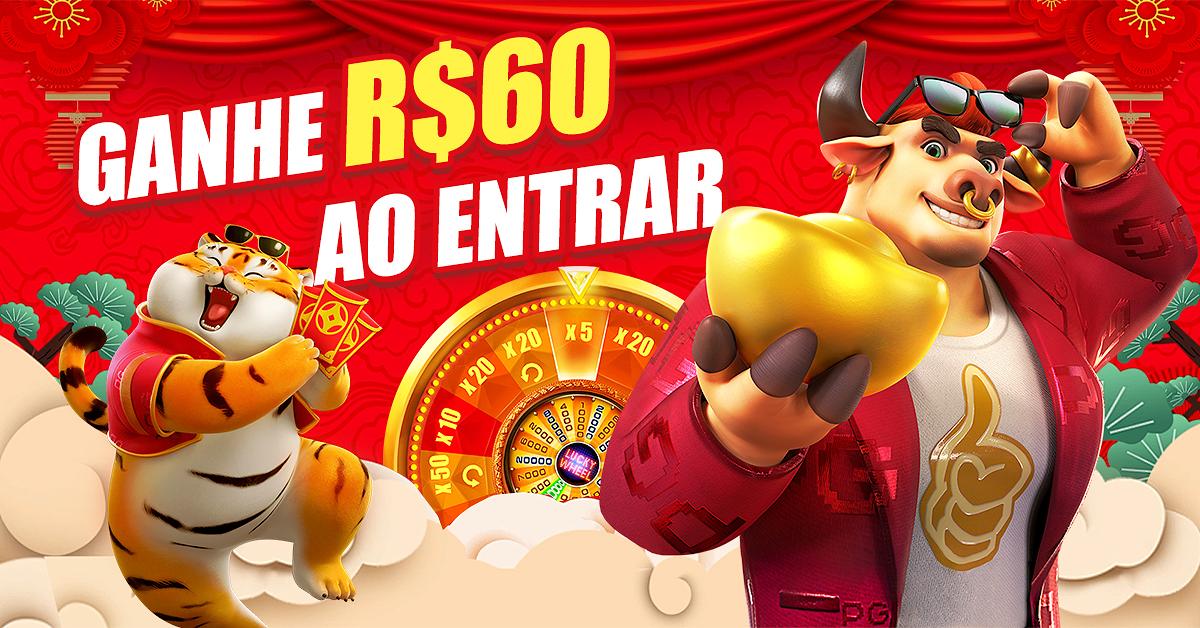 57 win 9d bet cassino Jogos