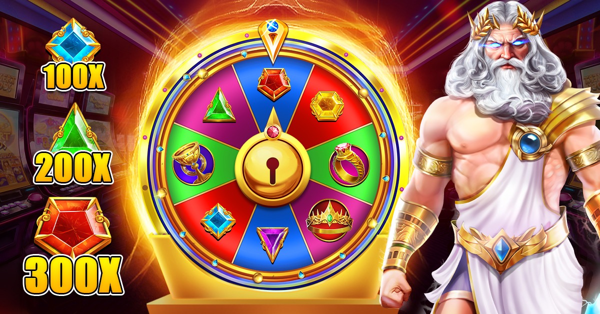 57 win nice x cassino Terminal móvel