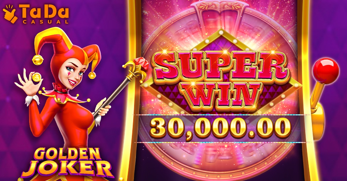 57 win ganha bet cassino on-line