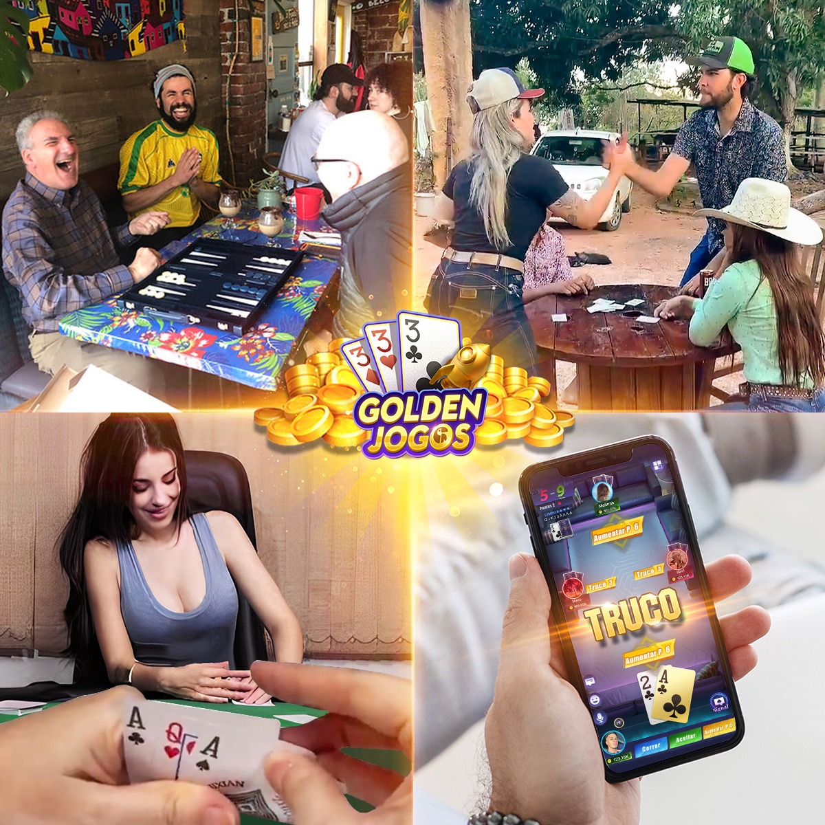 57 win bet win cassino Terminal móvel