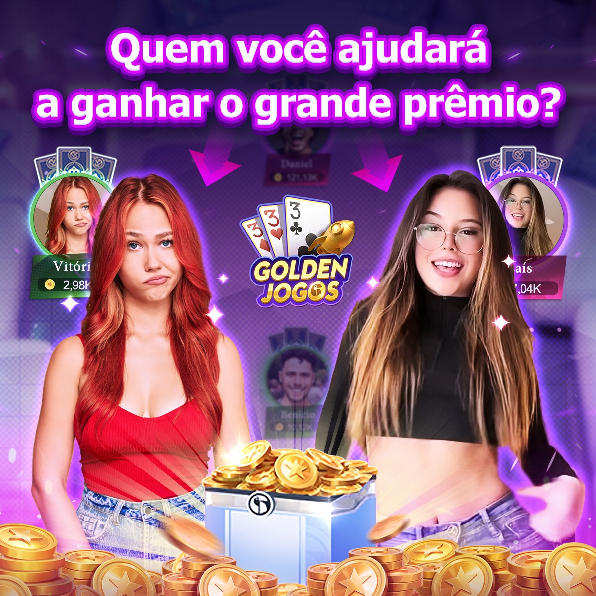 57 win galera bet cassino Terminal móvel