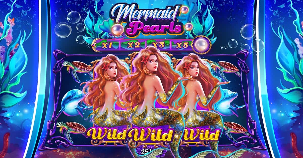 57 win 7k game cassino iOS