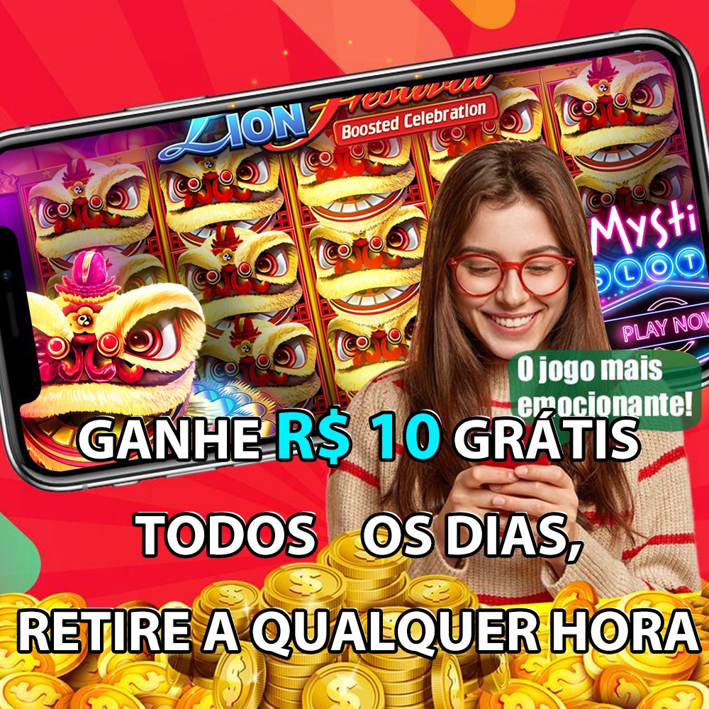 57 win bet jogos online cassino livre