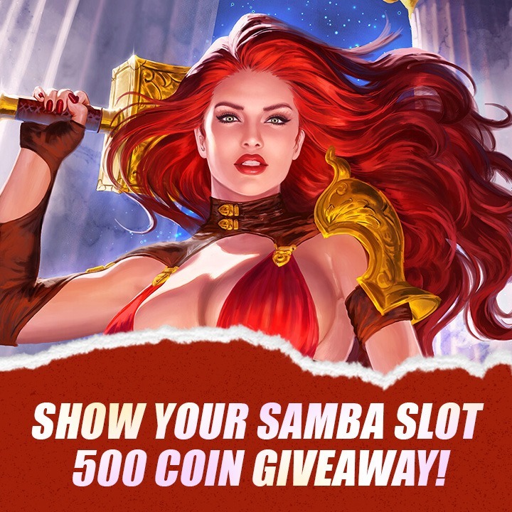 57 win 5g game cassino Terminal móvel