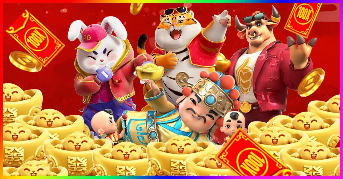 57 win bahiax cassino Android