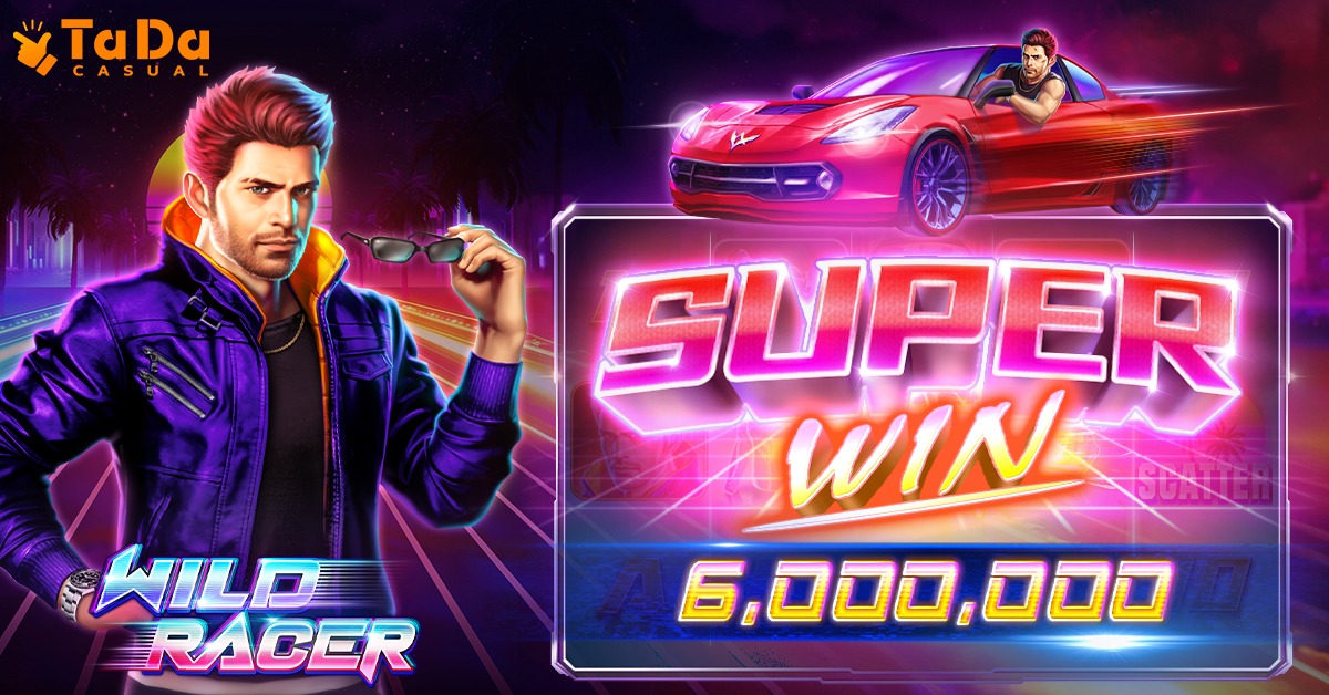 57 win ddd 99 cassino iOS