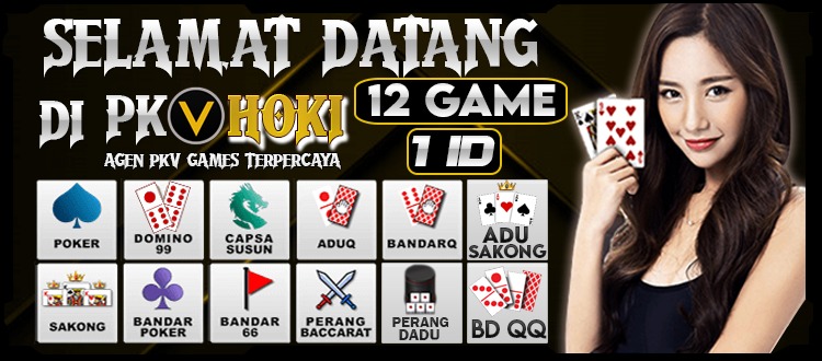 57 win sporte bet cassino Terminal móvel