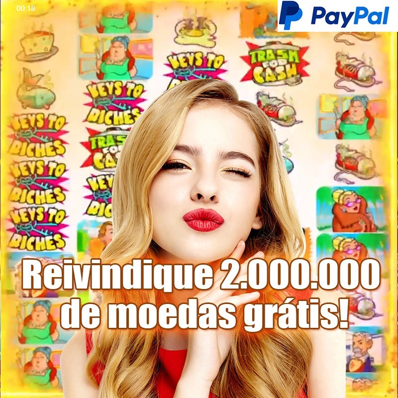 57 win aposta ganhar cassino jogos grátis