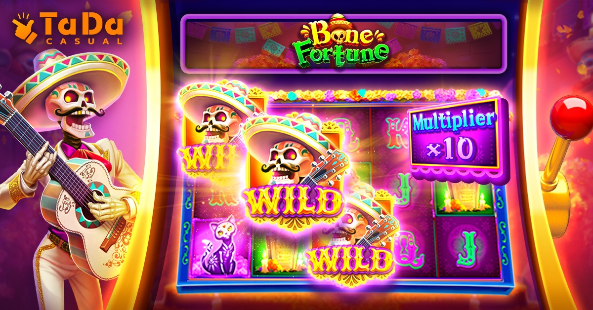 57 win be1bet cassino livre