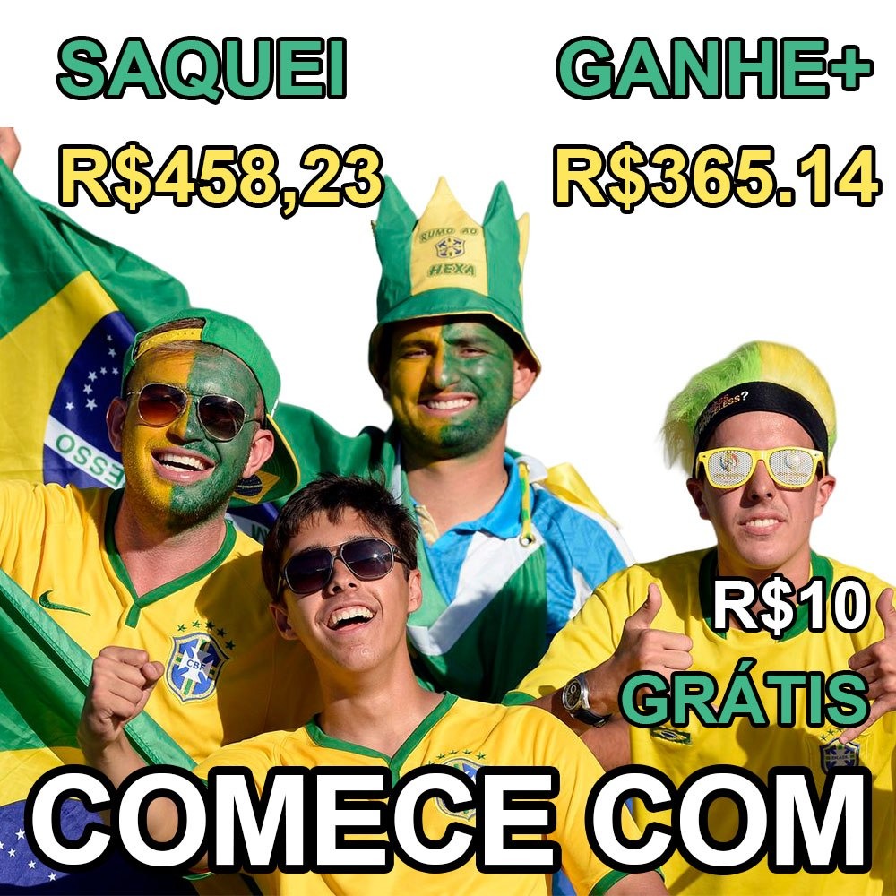 57 win jogos betano cassino jogos grátis