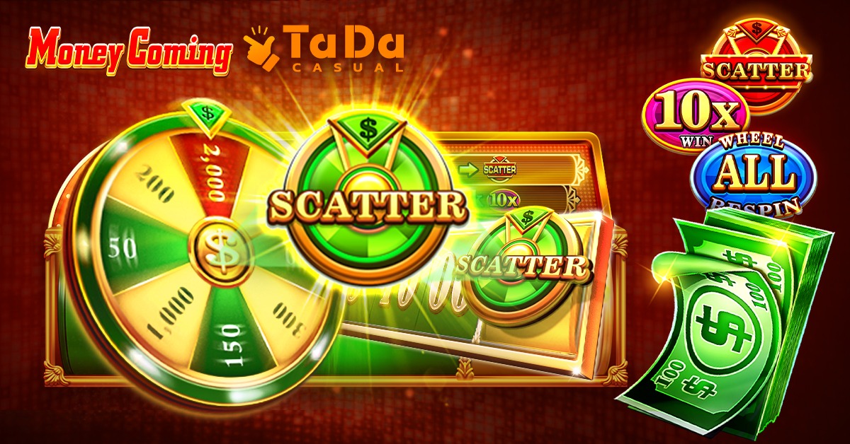 57 win asas bet cassino livre