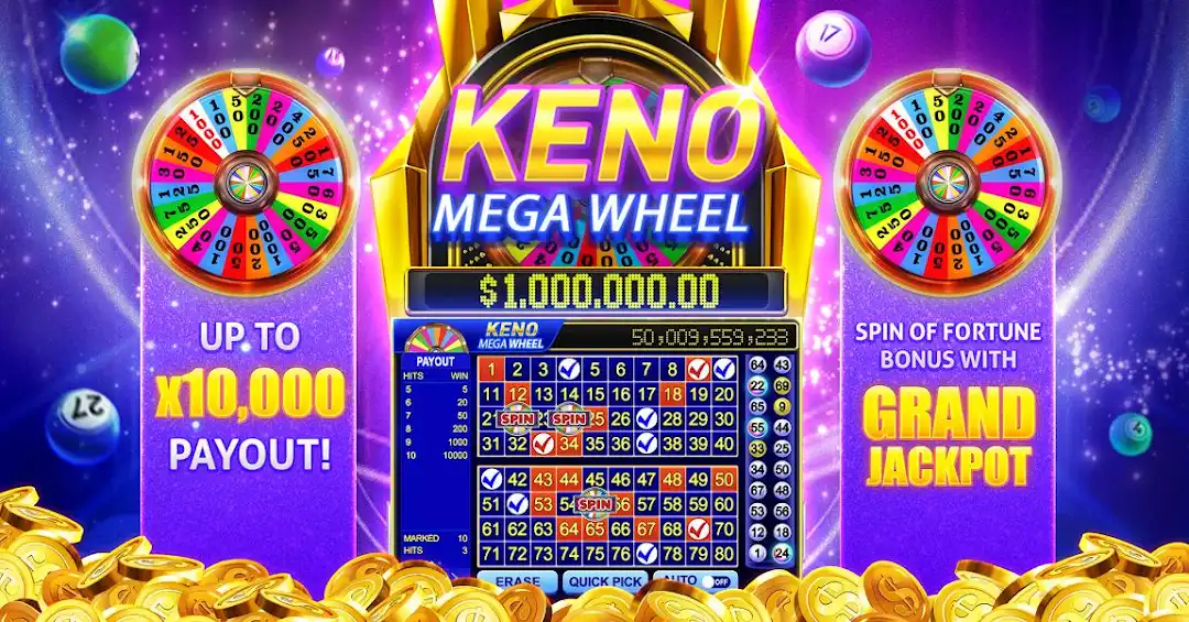 57 win ttt 777 cassino Jogue online