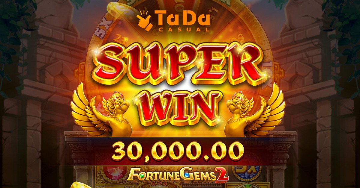 57 win golfinho 777 cassino entretenimento