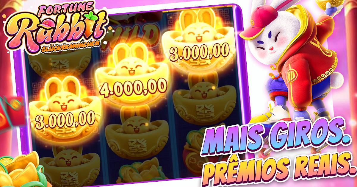 57 win bet 364 cassino H5