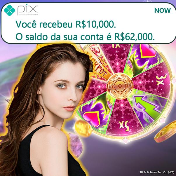 57 win pu bet cassino H5