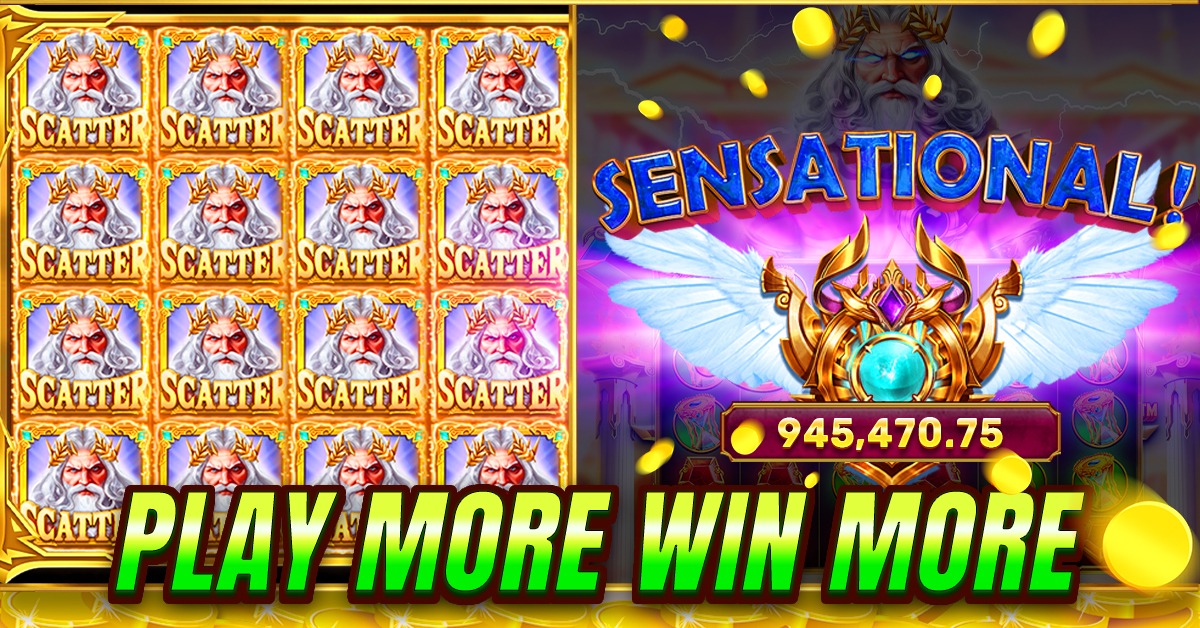 57 win 365pg cassino livre