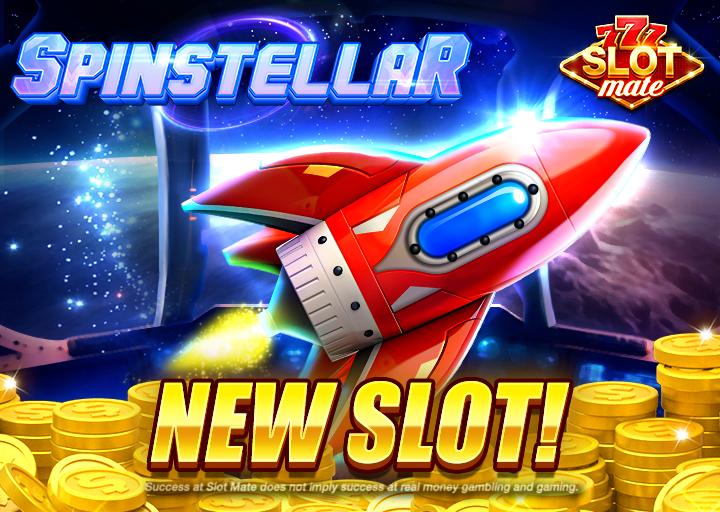 57 win bingo brasil cassino Terminal móvel