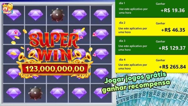 57 win o jogo cassino Terminal móvel