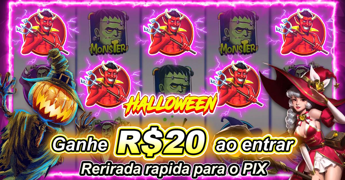 57 win zicou cassino Android