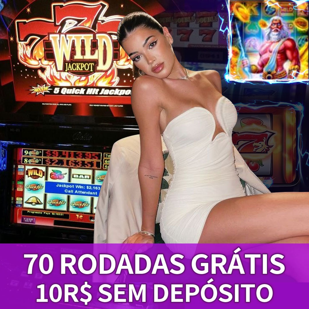 57 win jogob cassino entretenimento