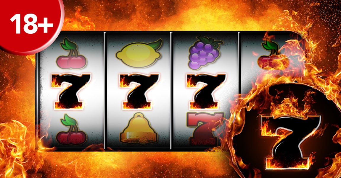 57 win 8877 bet cassino Jogue online