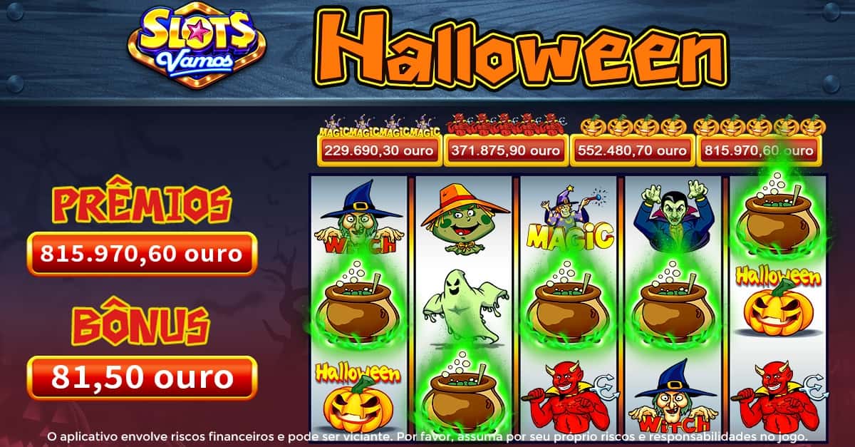 57 win brx aposta cassino Android