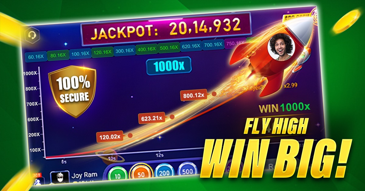 57 win spot bet cassino entretenimento